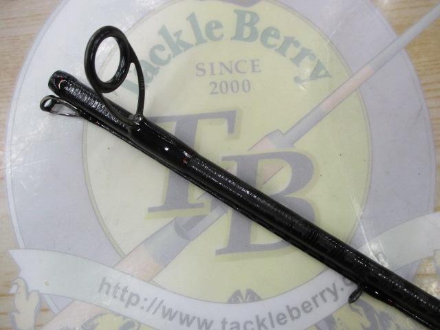 20ゾディアス 264L-2