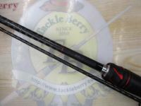 20ゾディアス 264L-2