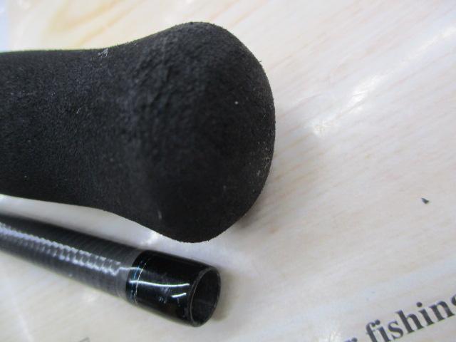 エメラルダスX 86M