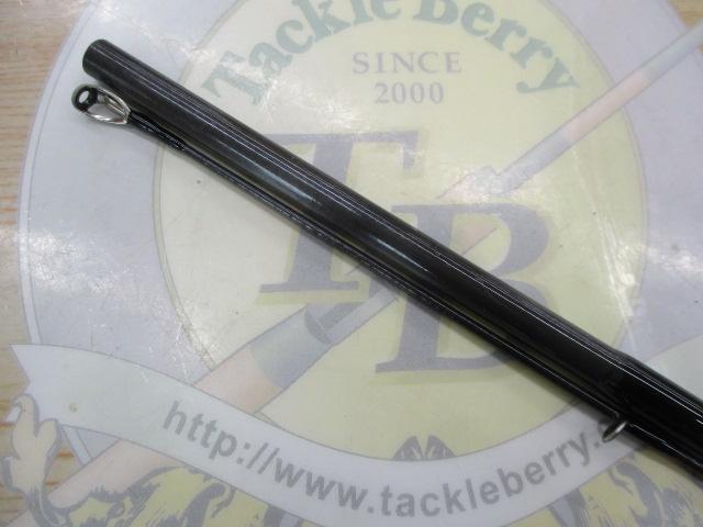 エメラルダスX 86M