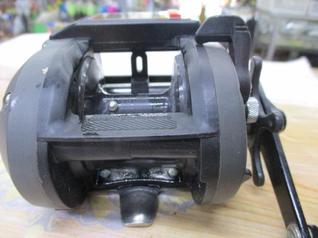 タナセンサー速攻 GS-40 上向き