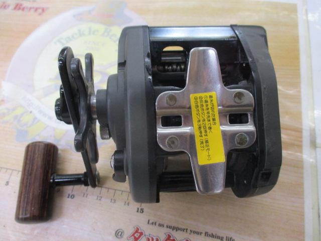 タナセンサー速攻 GS-40 上向き