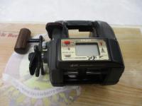 タナセンサー速攻 GS-40 上向き