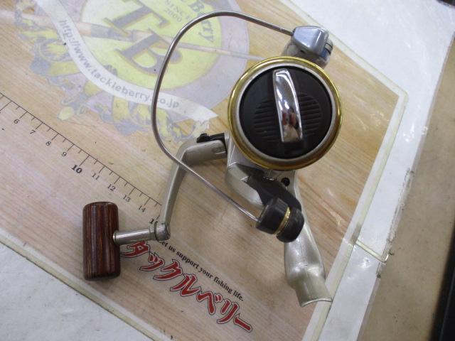 95アルテグラXT 3000