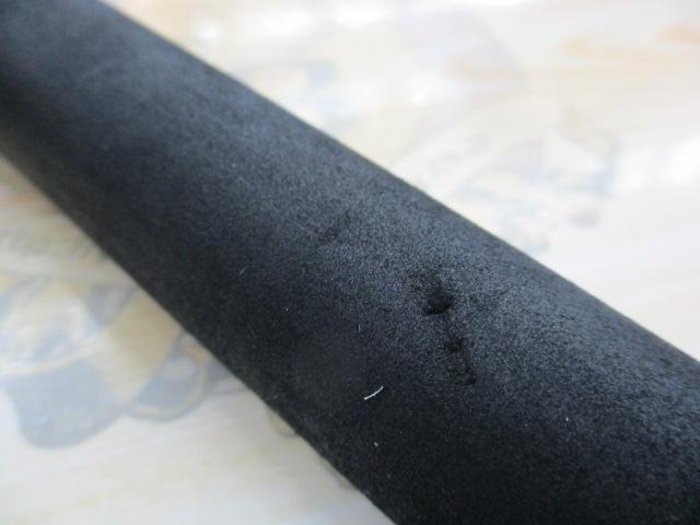 フェイズ PCSC-66M｜＠ベリーネット 日本最大新品中古釣具WEBショップ