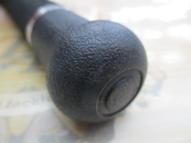 フルセイルシーフ FT-S73ML-CT