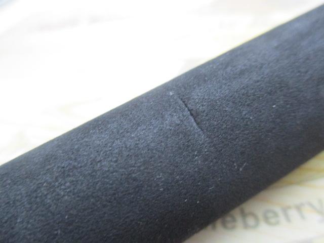 フルセイルシーフ FT-S73ML-CT