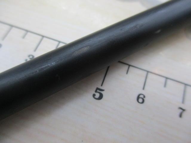 フルセイルシーフ FT-S73ML-CT