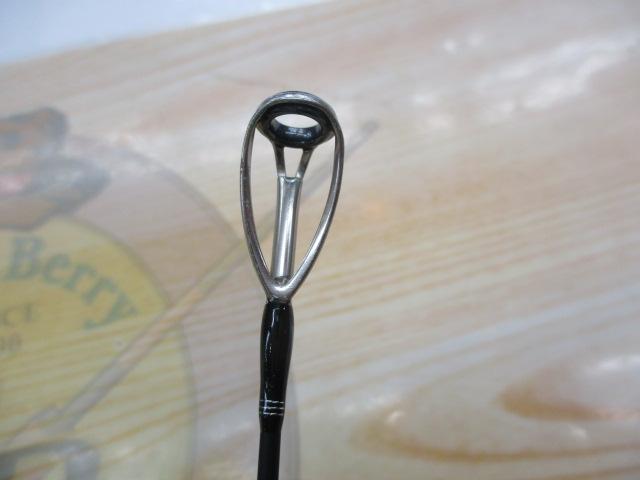 フルセイルシーフ FT-S73ML-CT