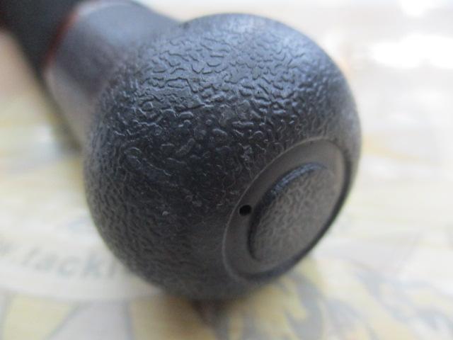 フルセイルシーフ FT-S78M-CT