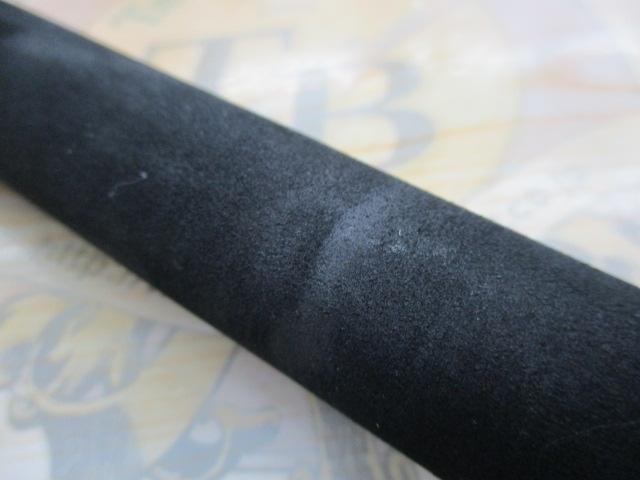 フルセイルシーフ FT-S78M-CT