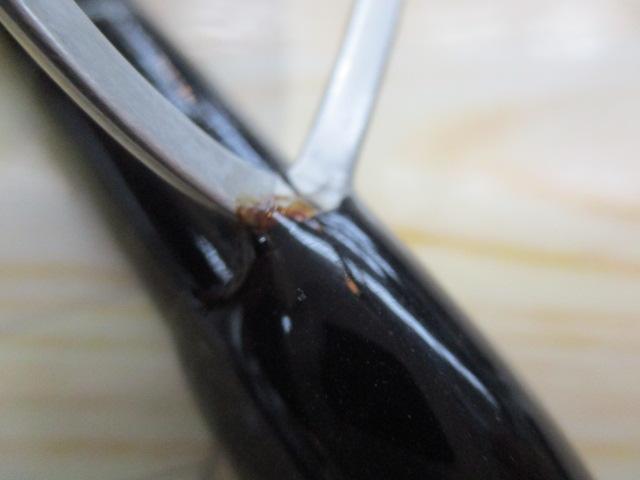 フルセイルシーフ FT-S78M-CT