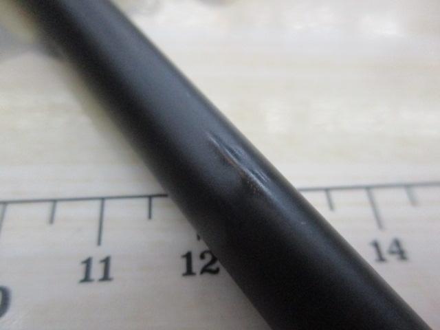 フルセイルシーフ FT-S78M-CT