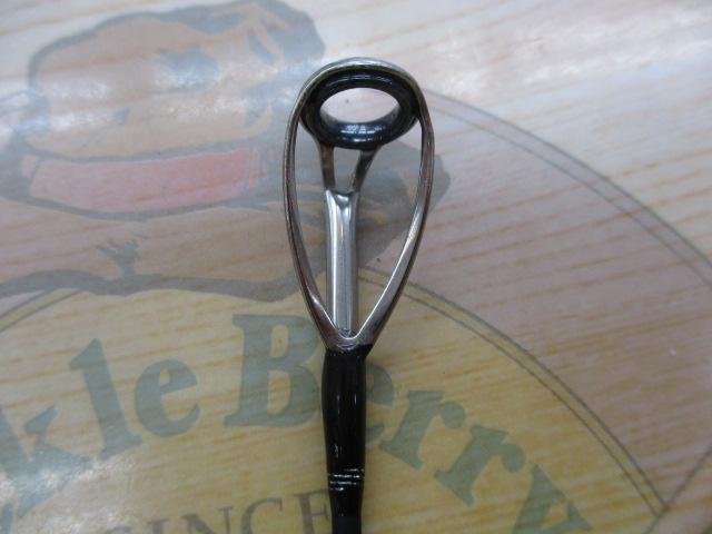 フルセイルシーフ FT-S78M-CT