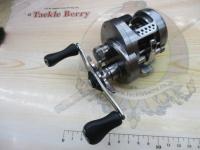 17カルカッタコンクエストBFS HG-R