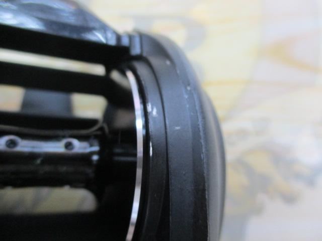 レボ BEAST 40 5.8:1