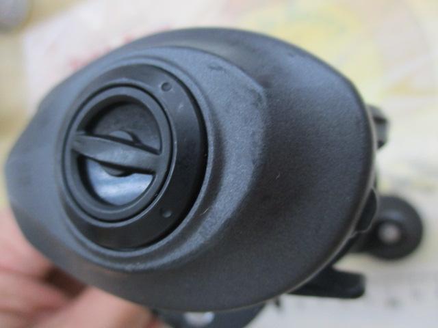 レボ BEAST 40 5.8:1