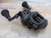 レボ BEAST 40 5.8:1