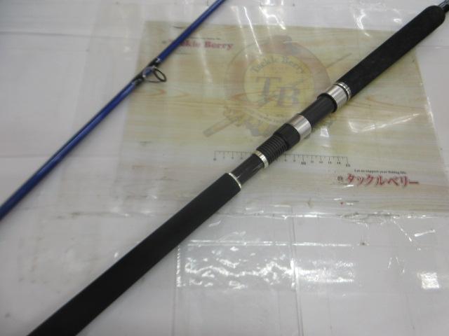 ソルパラ SPS-1002H