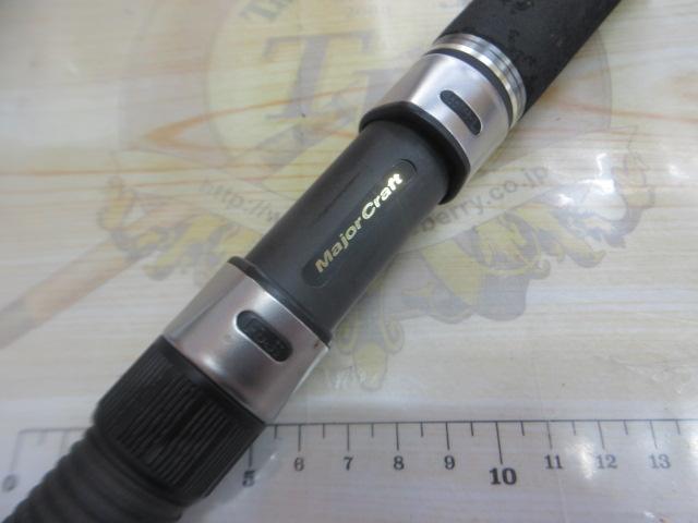 ソルパラ SPS-1002H