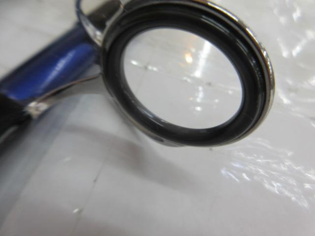 ソルパラ SPS-1002H