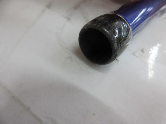 ソルパラ SPS-1002H