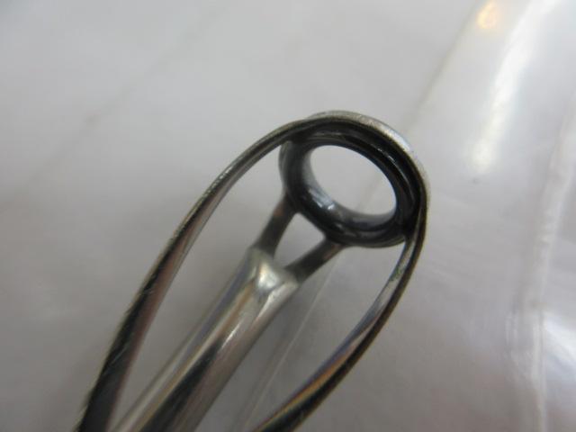 ソルパラ SPS-1002H