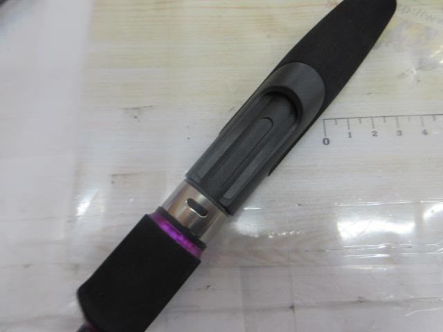 CBレジェスタメバル66L