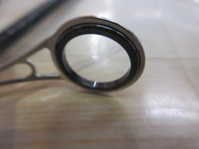 CBレジェスタメバル66L