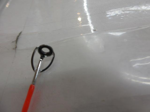 CBレジェスタメバル66L