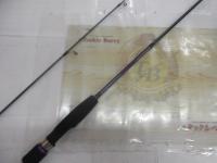 CBレジェスタメバル66L