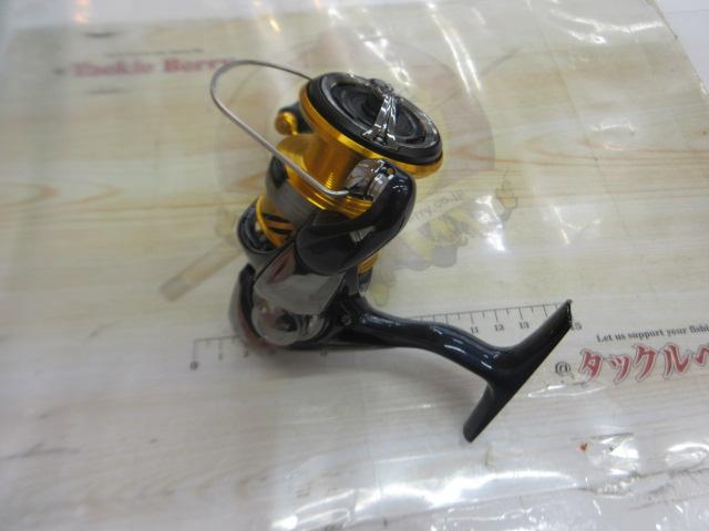 24レブロス LT2500D