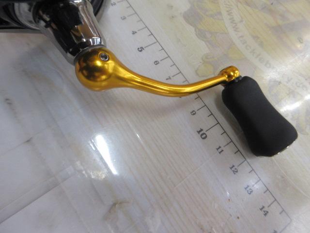 24レブロス LT2500D