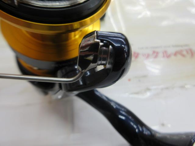 24レブロス LT2500D