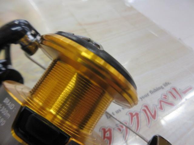 24レブロス LT2500D