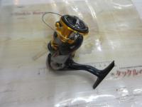 24レブロス LT2500D