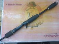 テムジン TMJC-65M SGS｜＠ベリーネット 日本最大新品中古釣具WEBショップ
