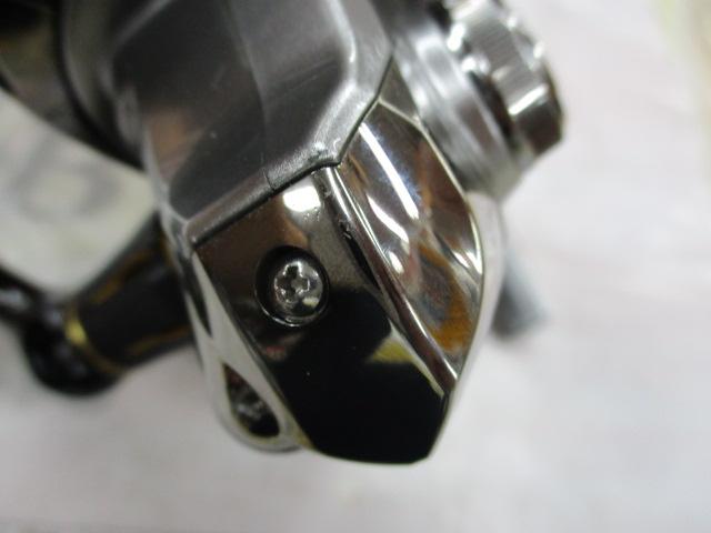 16BB-Xデスピナ 2500DXG