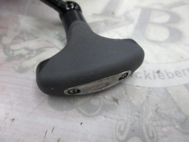 16BB-Xデスピナ 2500DXG