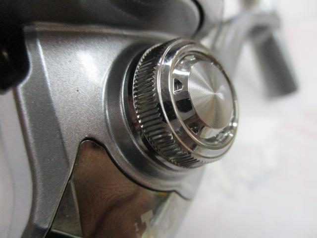 16BB-Xデスピナ 2500DXG