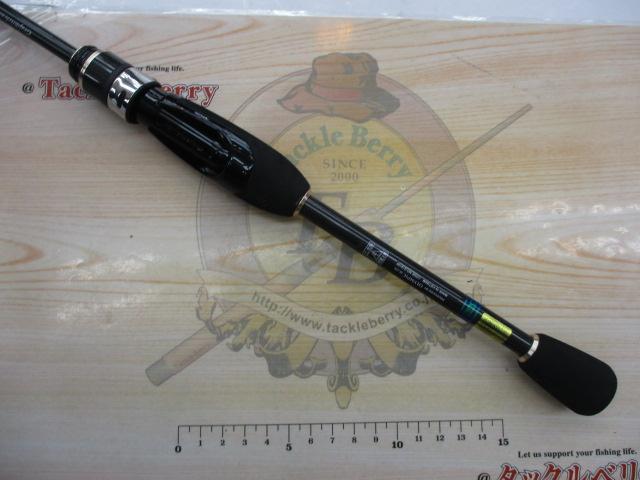 コルトUX 20GCORUS-612L-HS