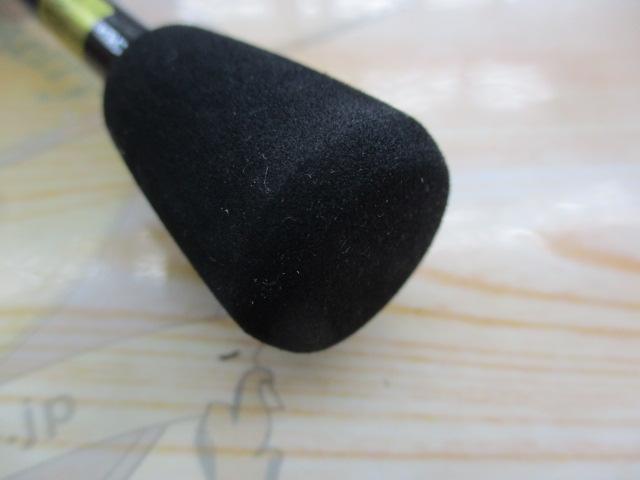 コルトUX 20GCORUS-612L-HS