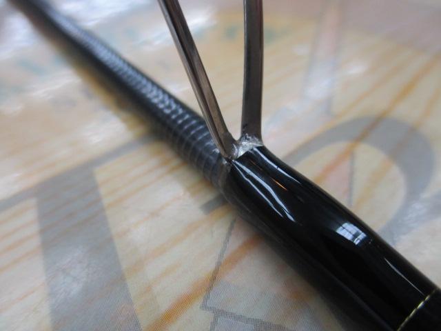 コルトUX 20GCORUS-612L-HS