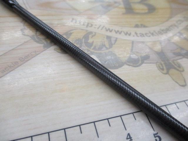 コルトUX 20GCORUS-612L-HS