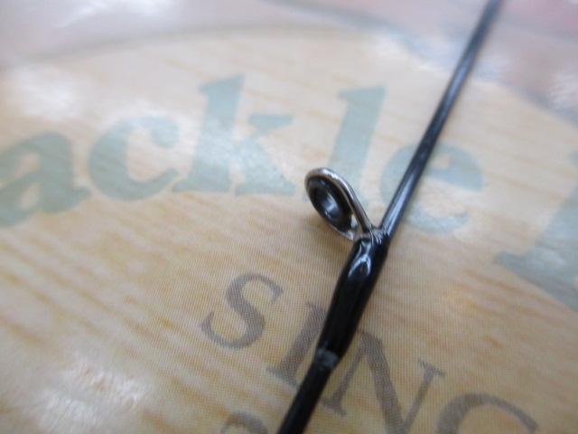 コルトUX 20GCORUS-612L-HS