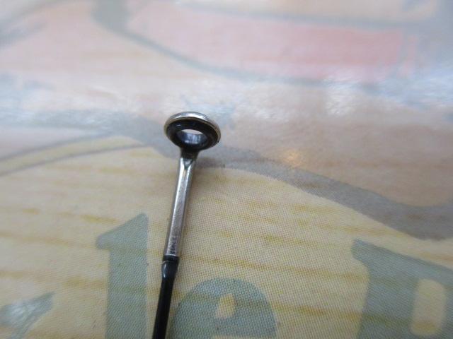 コルトUX 20GCORUS-612L-HS