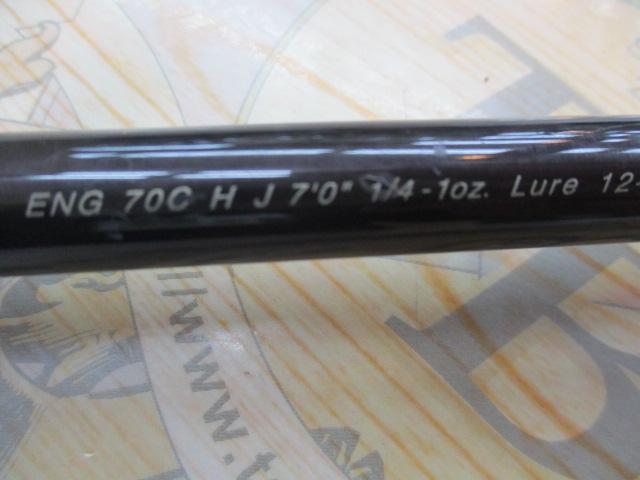 エリートエナジー ENG70CHJ｜＠ベリーネット 日本最大新品中古釣具WEB