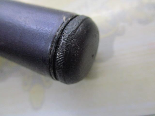 ハイパーループ小磯 0.6-540