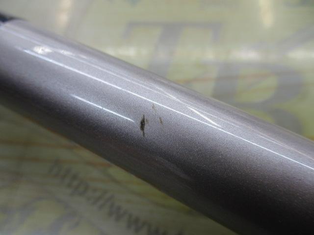 ハイパーループ小磯 0.6-540