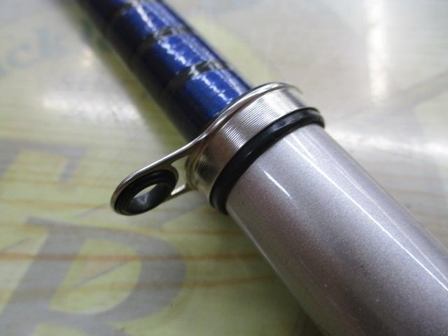 ハイパーループ小磯 0.6-540